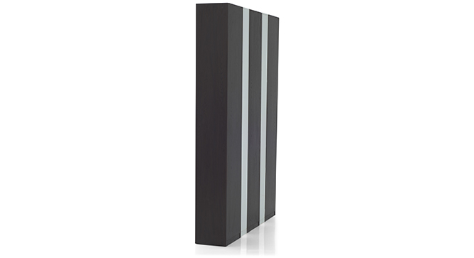 Columbia Book Shelve